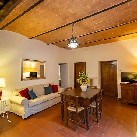 Palazzo Con Piscina E Ac - チェトーナ