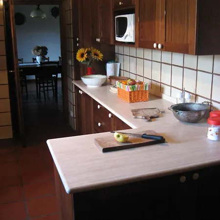 Palazzo Con Piscina E Ac - *